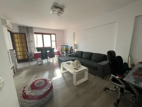 Piso en Ses Figueretes-Platja d'en Bossa-Cas Serres