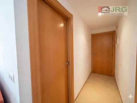 Piso en Benicarló