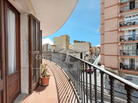 Piso en Inca
