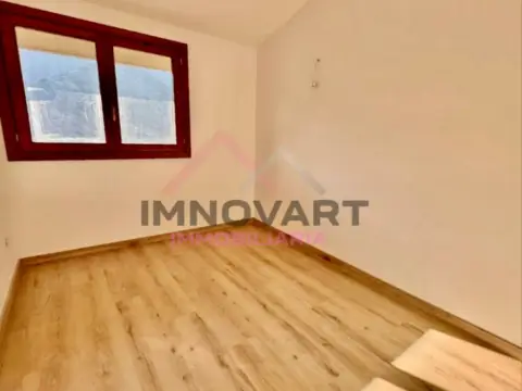 2-bedroom flat for sale in El Forn, Canillo · 13 of 39
