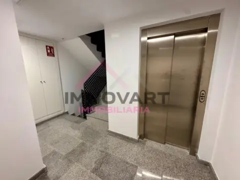 1-bedroom flat for sale in El Forn, Canillo · 21 of 41