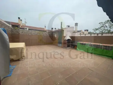 Casa en Congost-Santa Caterina-Els Comtals