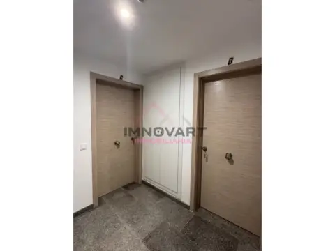 2-bedroom flat for sale in El Forn, Canillo · 23 of 39
