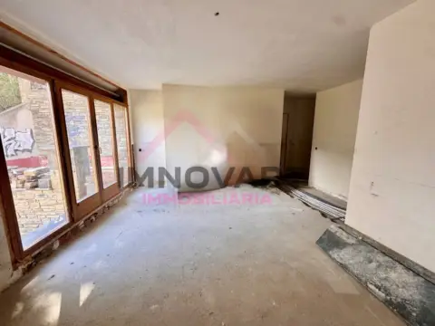1-bedroom flat for sale in El Forn, Canillo · 37 of 41