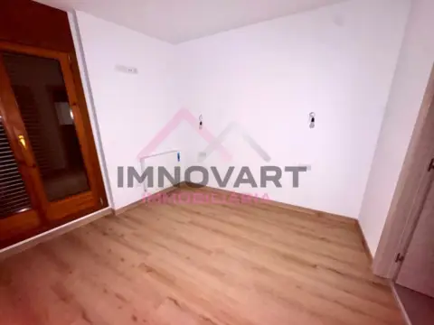 1-bedroom flat for sale in El Forn, Canillo · 28 of 41