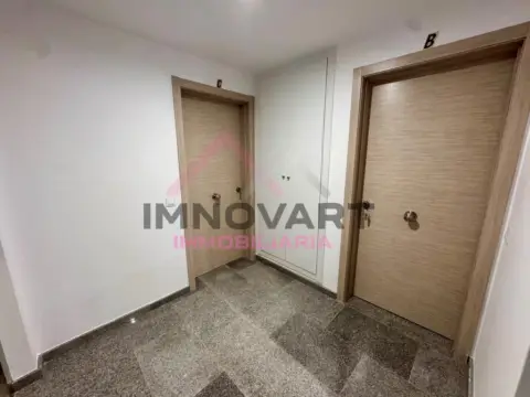 2-bedroom flat for sale in El Forn, Canillo · 24 of 39