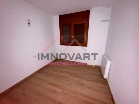 2-bedroom flat for sale in El Forn, Canillo · 31 of 39