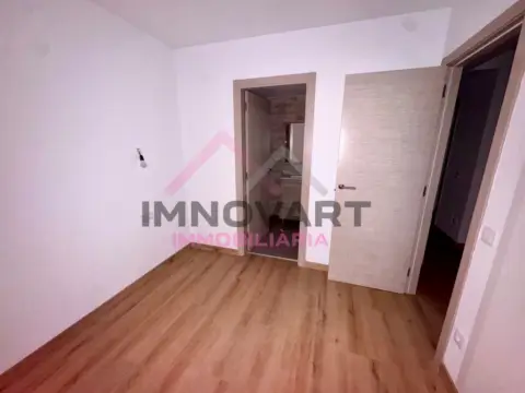2-bedroom flat for sale in El Forn, Canillo · 28 of 39