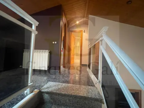 Casa en Congost-Santa Caterina-Els Comtals