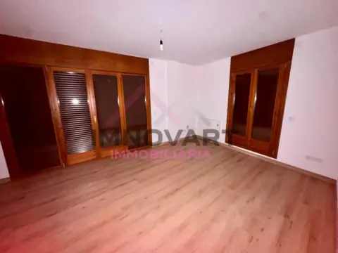 1-bedroom flat for sale in El Forn, Canillo · 24 of 41