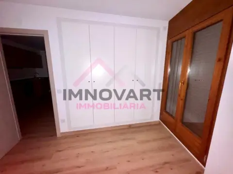 2-bedroom flat for sale in El Forn, Canillo · 27 of 39