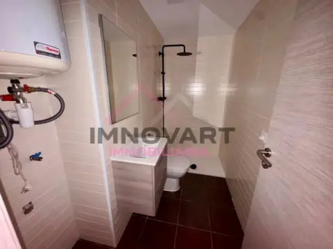 1-bedroom flat for sale in El Forn, Canillo · 31 of 41
