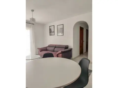 Piso en Coín
