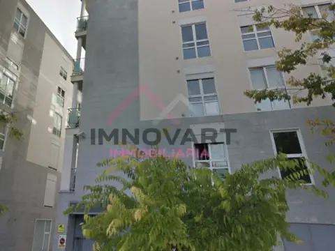 2-bedroom flat for sale in Santa Coloma, Andorra la Vella · 45 of 60
