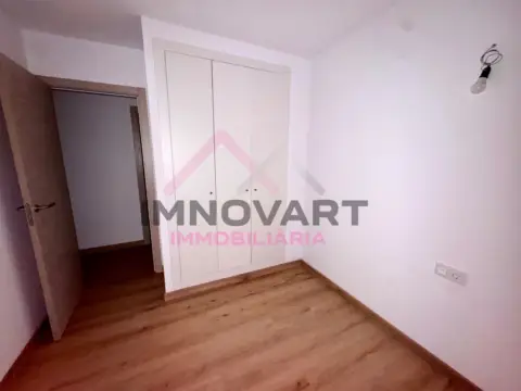 2-bedroom flat for sale in El Forn, Canillo · 30 of 39