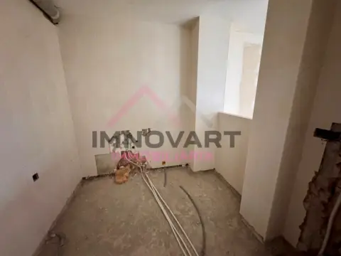 2-bedroom flat for sale in El Forn, Canillo · 36 of 39