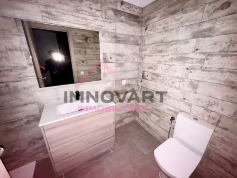 1-bedroom flat for sale in El Forn, Canillo · 32 of 41