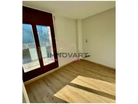 3-bedroom flat for sale in El Forn, Canillo · 12 of 36