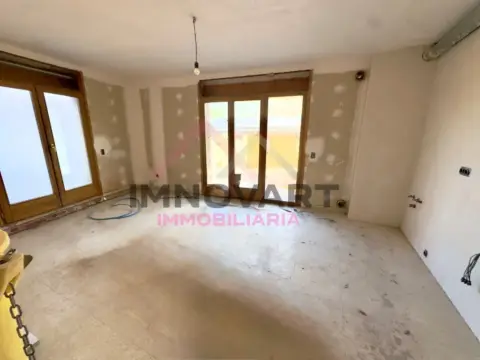 3-bedroom flat for sale in El Forn, Canillo · 28 of 36