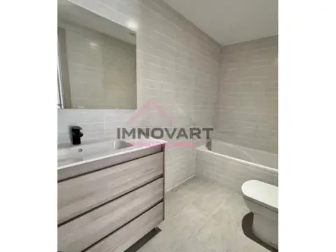 3-bedroom flat for sale in El Forn, Canillo · 18 of 36