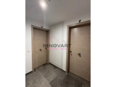 1-bedroom flat for sale in El Forn, Canillo · 22 of 41