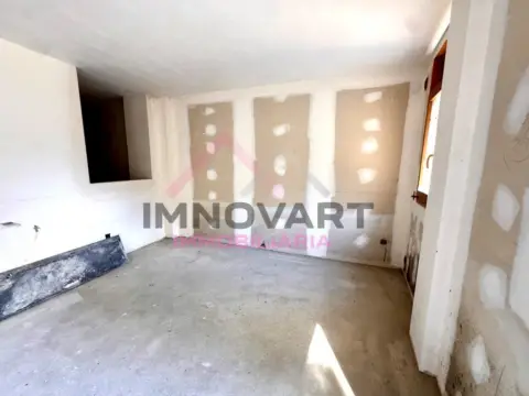 1-bedroom flat for sale in El Forn, Canillo · 36 of 41