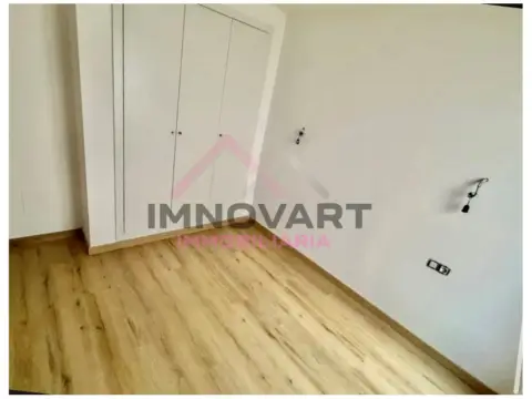 2-bedroom flat for sale in El Forn, Canillo · 16 of 39