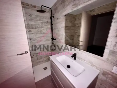 1-bedroom flat for sale in El Forn, Canillo · 33 of 41