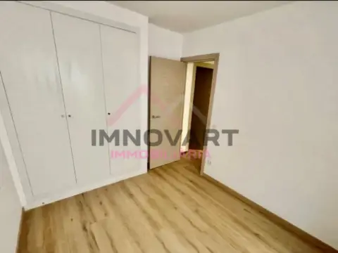 2-bedroom flat for sale in El Forn, Canillo · 15 of 39