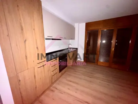 1-bedroom flat for sale in El Forn, Canillo · 25 of 41