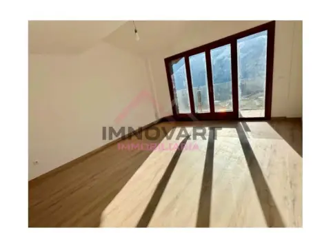 3-bedroom flat for sale in El Forn, Canillo · 14 of 36