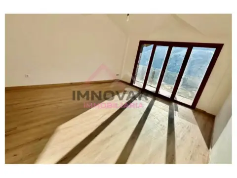 2-bedroom flat for sale in El Forn, Canillo · 20 of 39