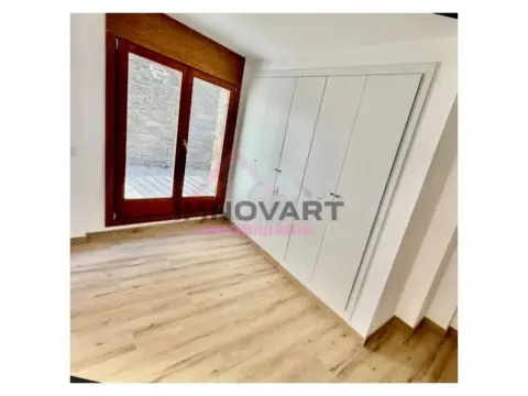 3-bedroom flat for sale in El Forn, Canillo · 17 of 36