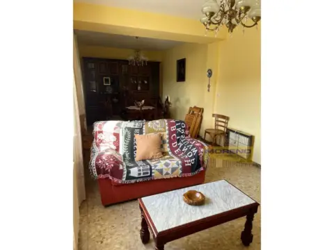Casa en Sarria