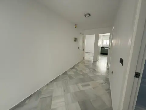 Piso en El Pópulo-Santa María