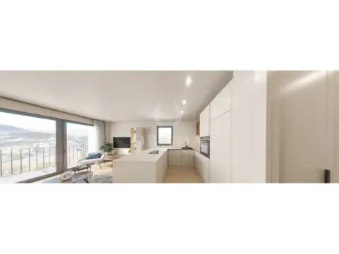2-bedroom flat for sale in L'Aldosa, La Massana · 52 of 60