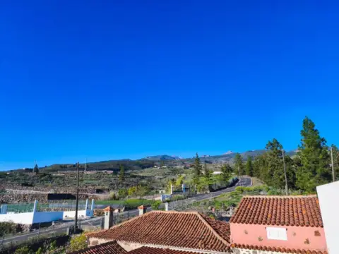 Casa en Adeje Norte