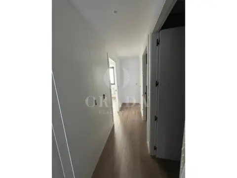 2-bedroom flat for rent in Escaldes-Engordany · 36 of 55