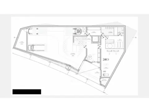4-bedroom house for sale in Escaldes-Engordany · 37 of 50
