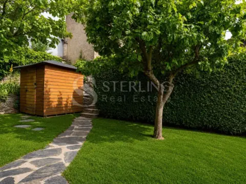 4-bedroom chalet for sale in La Massana · 54 of 60