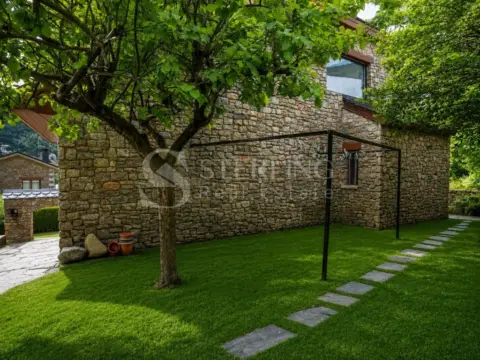 4-bedroom chalet for sale in La Massana · 55 of 60