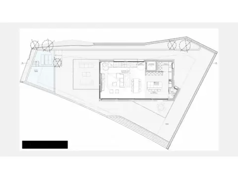 4-bedroom house for sale in Escaldes-Engordany · 36 of 50