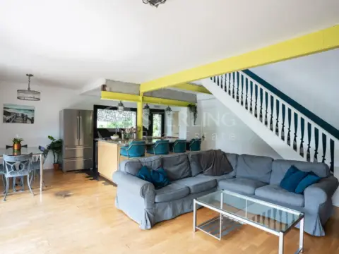 4-bedroom chalet for sale in La Massana · 60 of 60