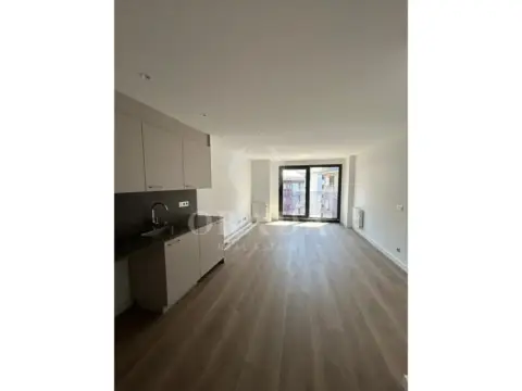 2-bedroom flat for rent in Escaldes-Engordany · 37 of 55