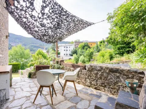 4-bedroom chalet for sale in La Massana · 56 of 60