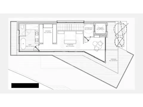 4-bedroom house for sale in Escaldes-Engordany · 35 of 50