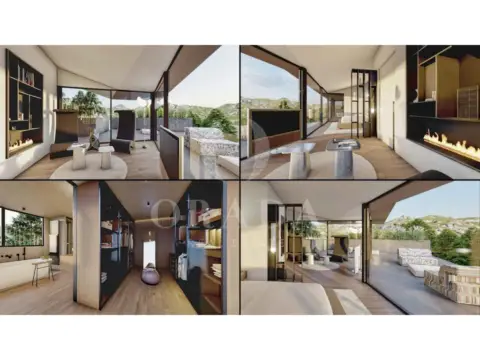4-bedroom house for sale in Escaldes-Engordany · 33 of 50