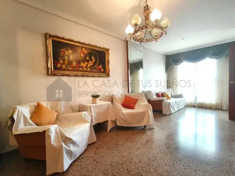 Piso