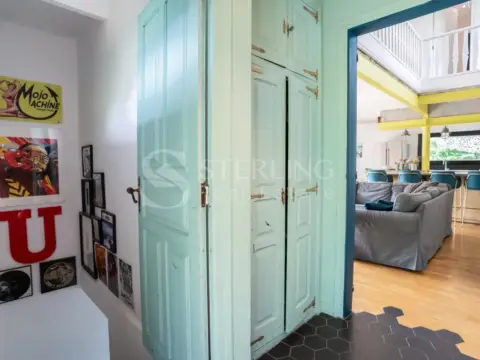 4-bedroom chalet for sale in La Massana · 58 of 60
