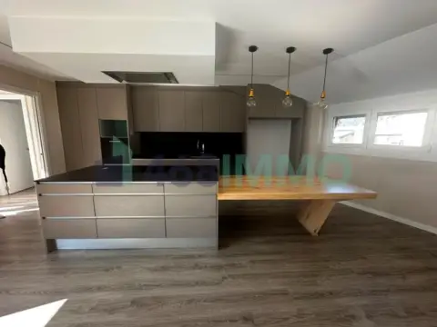 Pis de 4 habitacions de lloguer a Andorra la Vella · 48 de 60